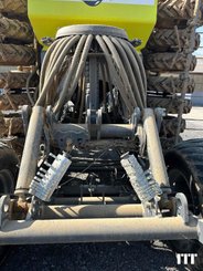 Seed drill Sky MAXIDRILL - 5