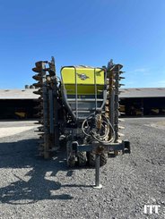 Seed drill Sky MAXIDRILL - 1