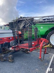Rake Vicon ANDEX 463 - 1