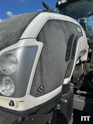 Farm tractor Valtra T213 - 6