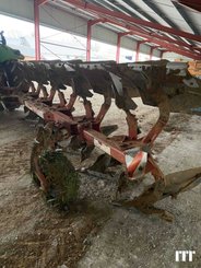 Plough Gregoire RC 47 - 1