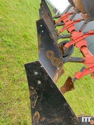 Plough Gregoire RC 47 - 4