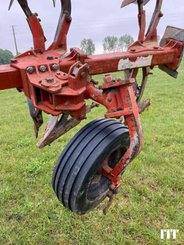 Plough Gregoire RC 47 - 7