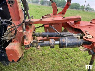 Plough Gregoire RC 47 - 5