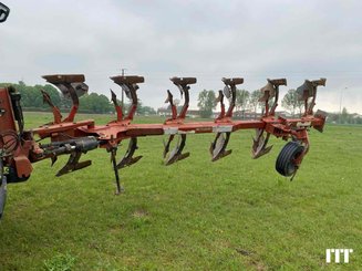 Plough Gregoire RC 47 - 3