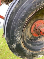 Plough Gregoire RC 47 - 6