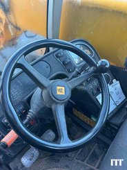 Telehandler JCB 536-60 - 6