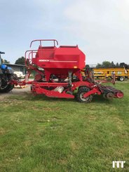 Seed drill Horsch PRONTO 3DC - 2