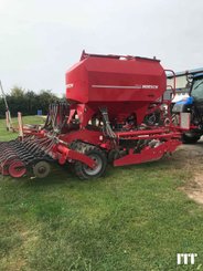 Seed drill Horsch PRONTO 3DC - 1