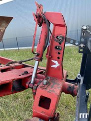 Plough Demblon 4SOCS - 7