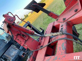 Plough Demblon 4SOCS - 5