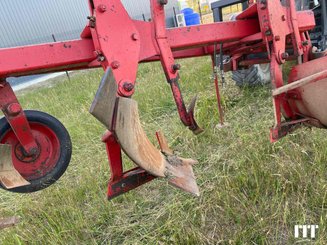 Plough Demblon 4SOCS - 8
