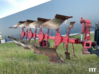 Plough Demblon 4SOCS - 3