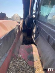 Telehandler Manitou MLT 635-130 - 8