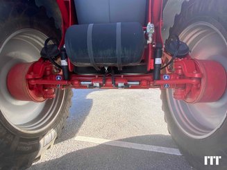 Trailed sprayer Horsch LEEB 4LT - 3