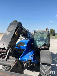 Telehandler New Holland LM 7.42 - 10