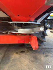 Fertiliser spreader Kuhn AXIS 401 WT25 - 3