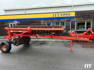 Roller RAU/SICAM/JEAN DE BRU GOLIATH 8M25 - 1