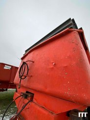 Trailer Brimont Brimont - 11