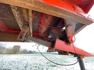 Trailer Brimont Brimont - 5